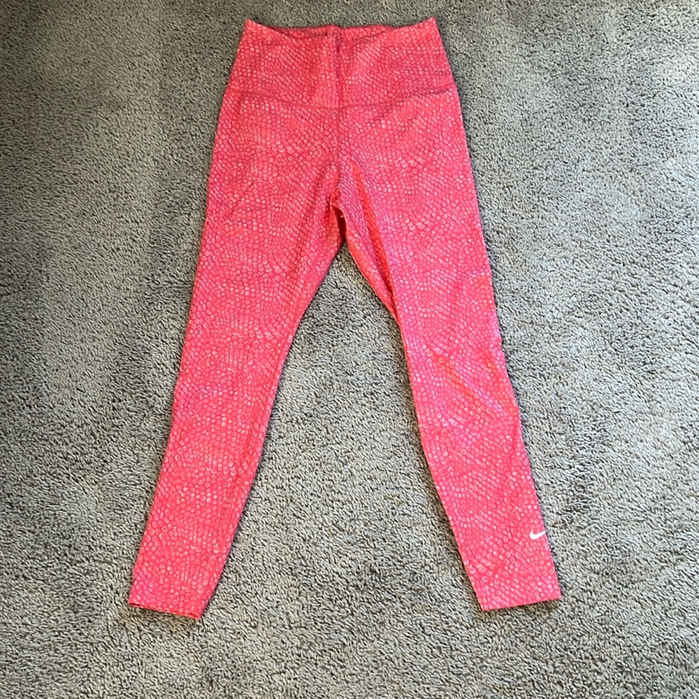 Like new!